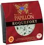 Պանիր բորբոսով «Roquefort Papillon» 100գ