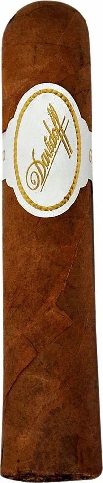 Սիգար «4 Davidoff Entreacto»  