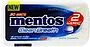 Սառնաշաքար կծու անանուխի «Mentos» 21գ