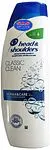 Շամպուն «Head & Shoulders Classic» 500մլ