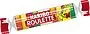 Կոնֆետներ դոնդողե «Haribo Roulette» 25գ