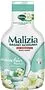 Լոգանքի փրփուր «Malizia» 1լ
