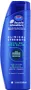 Շամպուն «Head & Shoulders» 400մլ