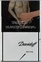Ծխախոտ «Davidoff Refine White»