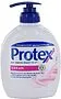 Հեղուկ օճառ հակաբակտերիալ «Protex Cream» 300մլ