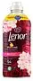 Լվացքի կոնդիցիոներ «Lenor» 1134մլ
