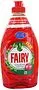 Սպասք լվանալու հեղուկ «Fairy Clean & Fresh» 383մլ