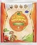 Լոշիկ-տորտիլիա «El Sabor Original» 240գ