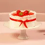 Տորթ «SAS Sweet Բանան Ելակ»