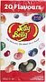Դրաժե մրգային «Jelly Belly» 100գ