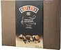 Շոկոլադե կոնֆետների հավաքածու «Baileys» 490գ
