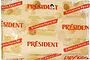 Պանիր էմենտալ «President Emmental»