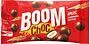 Շոկոլադե դրաժե «Boom» 45գ