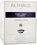 Թեյ սև «Althaus Earl Grey Classic» 15*2.75գ
