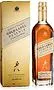 Վիսկի «Johnnie Walker 18 Gold Label Reserve» 0.7լ