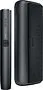 Ծխախոտի տաքացման համակարգ «IQOS ILUMA PRIME OBSIDIAN BLACK»