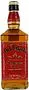 Վիսկի «Jack Daniel's Tennessee Fire» 0.7լ