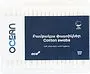 Բամբակյա փայտիկներ «Ocean» 200 հատ
