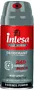 Դեզոդորանտ պարֆումացված «Intesa Men» 150մլ