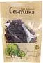 Լոռամիրգ չորացրած «Семушка» 150գ