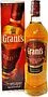Վիսկի «Grant's» 0.75լ   