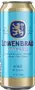 Գարեջուր «Lowenbrau Original» 0.5լ