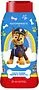 Շամպուն-լոգանքի գել մանկական «Naturaverde Paw Patrol» 250մլ