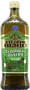 Ձեթ ձիթապտղի «Filippo Berio Extra Virgin» 1լ