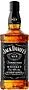 Վիսկի «Jack Daniel's Old Time N7» 0.7լ