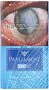 Ծխախոտ «Parliament Soho Nyc Aqua Super Slims»