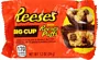 Շոկոլադե կոնֆետներ «Reese's Big Cup» 34գ