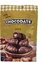 Արմավ շոկոլադապատ «Chocodate Milk» 100գ
