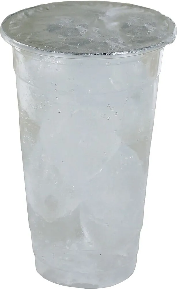Սառույց «SAS Product» 200գ