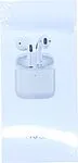 Ականջակալներ անլար «AirPods 1»