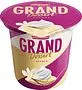 Կաթնային պուդինգ «Ehrmann Grand Dessert» 200գ