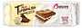 Բիսկվիթ տիրամիսու «Balconi Tiramisu» 300գ