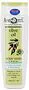 Լոգանքի գել «Aphrodite Gentle Cleansing & Refreshing» 250մլ