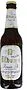 Գարեջուր «Bitburger Premium» 0.33լ