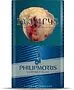 Ծխախոտ «Philip Morris Compact Blue»