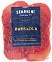 Բրեզաոլա «Simonini» 90գ