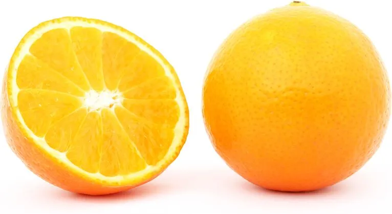 Նարինջ