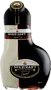 Լիկյոր «Sheridan's» 0.5լ