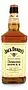 Վիսկի «Jack Daniel's Tennessee Honey» 1լ