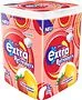 Մաստակ ելակի և կիտրոնի «Extra Refreshers» 35հատ
