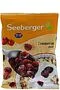 Չիր լոռամրգի «Seeberger» 125գ