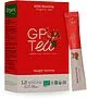 Թեյ օրգանական «GP» 12*3գ