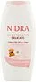 Լոգանքի փրփուր «Nidra» 250մլ