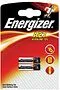 Էլեկտրական մարտկոց «Energizer A27 12V» 2հատ