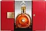 Կոնյակ «Louis XIII de Remy Martin» 0.7լ