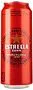 Գարեջուր «Estrella Damm» 500մլ